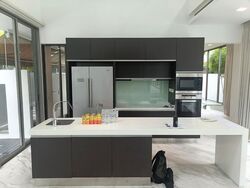 Tan Kim Cheng Road (D10), Detached #517559101